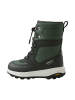 Reima Winterstiefel " Winterschuhe Laplander 2.0 " in Thyme green