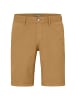 redpoint Chino Surray in camel