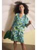 Aniston CASUAL Sommerkleid in bunt