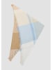 s.Oliver Schal  in  84N9_sandstein