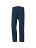 Schöffel Pants Koper1 Warm M in Blau303