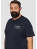 s.Oliver T-Shirt  in  59D2_navy