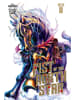 Manga Cult Buch - Fist of the North Star Master Edition 11