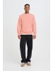 BLEND Sweater BHFactor in Rosa