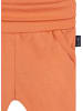 Sanetta Hose in Orange