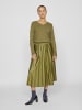 Vila Midirock in Capulet Olive