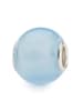 Trollbeads Charms & Anhänger für Erwachsene in blau