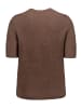 Betty Barclay Shirt in kastanie