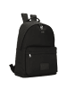 JOOP! Cimiano Miko - Rucksack 43 cm in schwarz