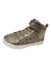 Geox Sneaker Sneaker in beige