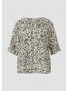 s.Oliver Bluse  in  02A2_creme