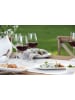 Villeroy & Boch 4er Set Rotweingläser Purismo Wine in 200 ml in transparent