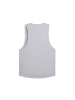 Puma T-Shirt "M Run Velocity Tank (Poly)" in Grau