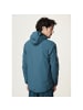 PICTURE M KEELH JACKET