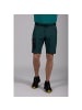 Maul Sport Bermuda Doldenhorn XT in Petrol2515