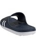 Hummel Sandale Nielsen Sandal Erwachsene in NAVY
