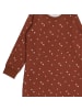 Walkiddy Kleid Paw - Sport Dress