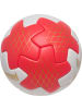 Hummel Handball "Star Pro Hb" in Weiß
