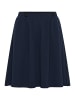 Kaffe Rock KAphoebe Regular fit in Midnight Marine