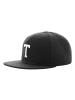 MSTRDS Snapback in T