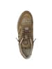 Cetti Sneaker  in Braun
