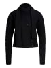 JJXX Strickjacke in Black