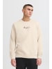 !SOLID Sweater SDPARLY in Natur