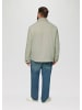 s.Oliver Outdoor-Jacke  in  80W0_helles beige
