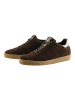 Högl Sneaker in Braun