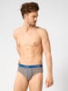 Sloggi Midislip Start in MULTIPLE COLOURS 19