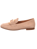 Gabor Pump in beige