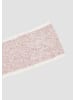 s.Oliver Snood in Lila