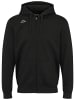 Kappa Sweatshirt KMLogo Truxo in black