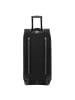 Epic Explorer NXT 2 Rollen Reisetasche 82 cm in black