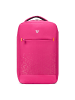 Roncato Crosslite Reiserucksack 40 cm in kirsche