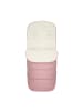 Kikkaboo Classic in rosa