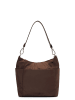 SURI FREY Beutel SFY Sandey in brown