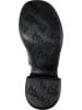 Camper Sandalen Thelma " Thelma Sandal " in Schwarz