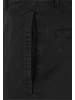 Urban Classics Cargo Shorts in black