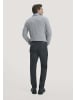 Hessnatur Jeans BEN Regular Straight in black washed