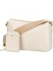 JOOP! Bodybag Decoro Edition Jasmina SHZ in Pure White