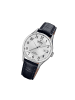Festina Analog-Armbanduhr Festina Swiss Made schwarz groß (ca. 40mm)