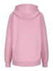 JJXX Kapuzenpullover in Orchid Smoke