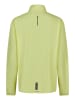 ENDURA Jacke ALLTRACK in OIL SEED