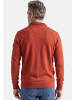 Redmond Troyer Basic in Terra