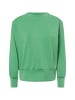 More & More Sweatshirt in lind