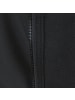 Jako Jacke Team Softshelljacke in Schwarz