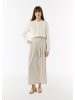 comma Hose in 8013_helles beige