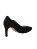 Gabor Pumps in schwarz