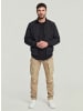 G-Star Raw Rovic Zip 3D Regular Tapered Hose lion